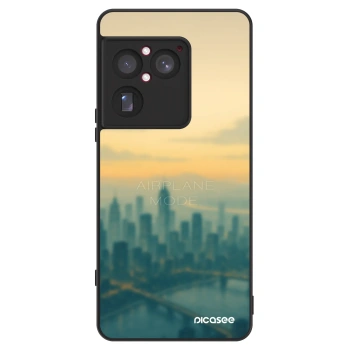Θήκη για Sony Xperia 1 VIII 5G - Airplane mode