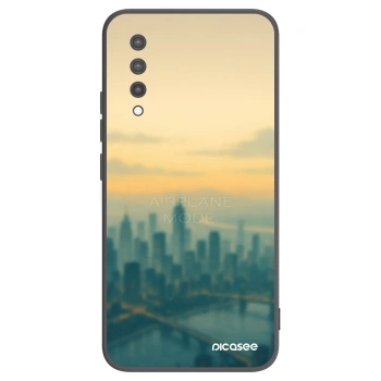 Θήκη για Xiaomi Mi 9 Lite - Airplane mode