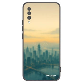Θήκη για Samsung Galaxy A30s A307F - Airplane mode