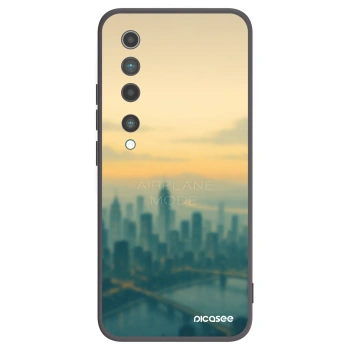 Θήκη για Xiaomi Mi 10 - Airplane mode