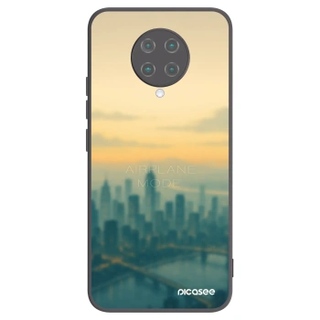 Θήκη για Xiaomi Poco F2 Pro - Airplane mode