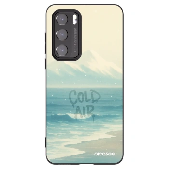 Θήκη για Huawei P40 - COLD AIR
