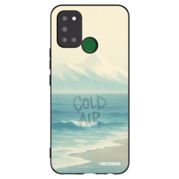 Θήκη για Realme 7i - COLD AIR