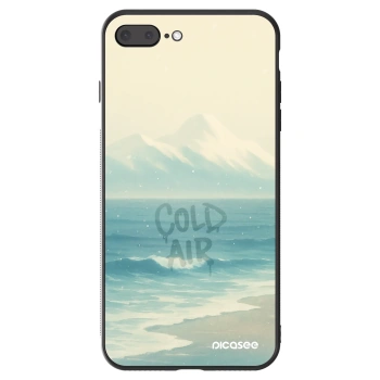 Θήκη για Apple iPhone 7 Plus - COLD AIR
