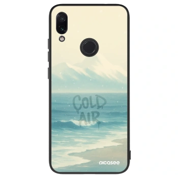 Θήκη για Xiaomi Redmi Note 7 - COLD AIR