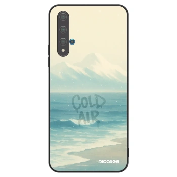 Θήκη για Huawei Nova 5T - COLD AIR