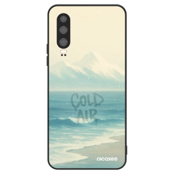 Θήκη για Huawei P30 - COLD AIR
