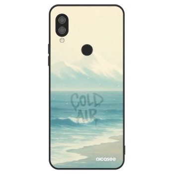 Θήκη για Xiaomi Redmi 7 - COLD AIR