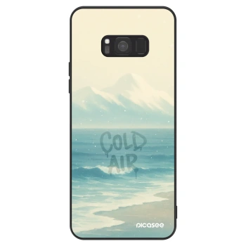 Θήκη για Samsung Galaxy S8 G950F - COLD AIR