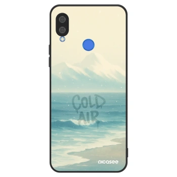 Θήκη για Huawei Nova 3 - COLD AIR