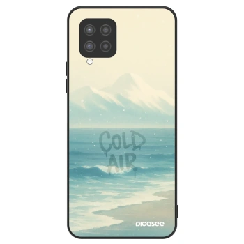 Θήκη για Samsung Galaxy A42 A426B - COLD AIR