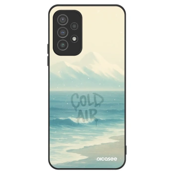 Θήκη για Samsung Galaxy A72 A725F - COLD AIR