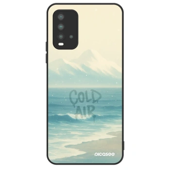 Θήκη για Xiaomi Redmi 9T - COLD AIR