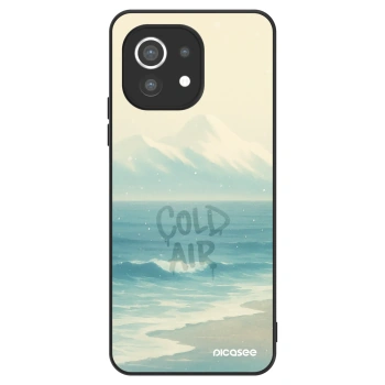 Θήκη για Xiaomi Mi 11 - COLD AIR