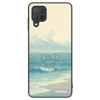 Θήκη για Samsung Galaxy M12 M127F - COLD AIR
