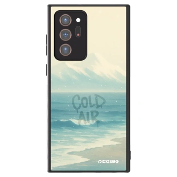Θήκη για Samsung Galaxy Note 20 Ultra - COLD AIR
