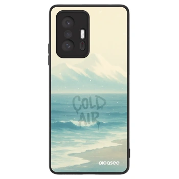 Picasee ULTIMATE CASE για Xiaomi 11T Pro - COLD AIR