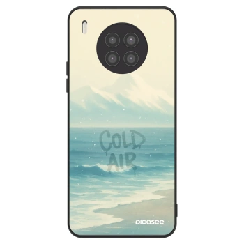Θήκη για Huawei Nova 8i - COLD AIR