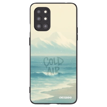 Θήκη για OnePlus 8T - COLD AIR