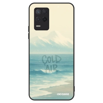 Θήκη για Realme 8 5G - COLD AIR