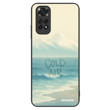 Θήκη για Xiaomi Redmi Note 11S 4G - COLD AIR