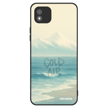 Θήκη για Realme C11 (2021) - COLD AIR