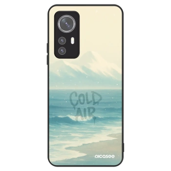 Θήκη για Xiaomi 12 - COLD AIR
