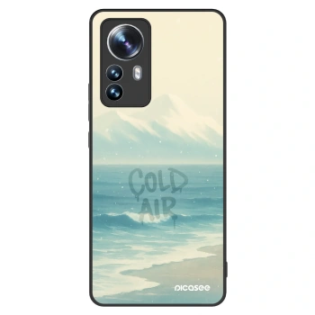 Θήκη για Xiaomi 12 Pro - COLD AIR
