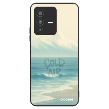 Θήκη για Vivo V23 5G - COLD AIR