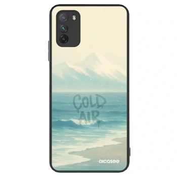 Θήκη για Xiaomi Poco M3 - COLD AIR
