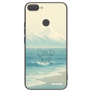 Θήκη για Huawei P Smart - COLD AIR