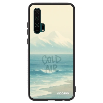 Θήκη για Honor 20 Pro - COLD AIR