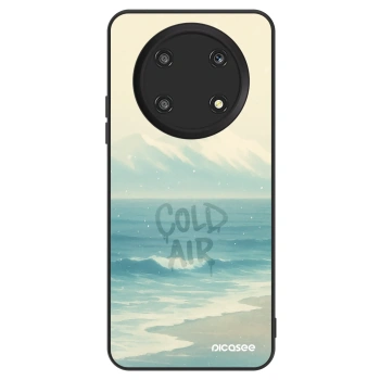 Θήκη για Honor Magic4 Lite 5G - COLD AIR