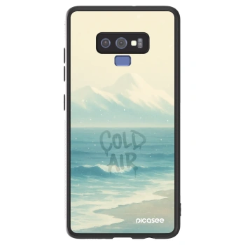 Θήκη για Samsung Galaxy Note 9 N960F - COLD AIR