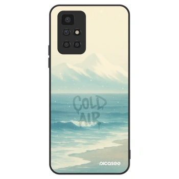 Θήκη για Xiaomi Redmi 10 (2022) - COLD AIR
