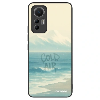 Θήκη για Xiaomi 12 Lite - COLD AIR
