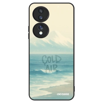 Θήκη για Honor 70 - COLD AIR