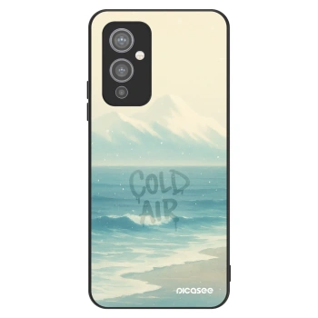 Θήκη για OnePlus 9 - COLD AIR