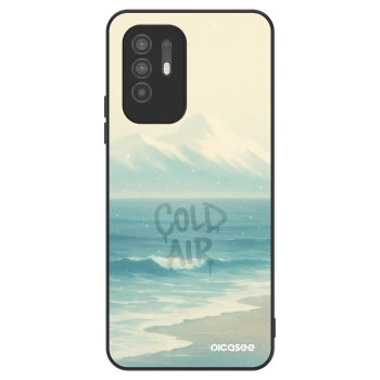 Θήκη για OPPO A94 5G - COLD AIR