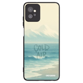 Θήκη για Motorola Moto G32 - COLD AIR