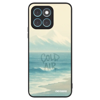 Θήκη για Honor X6 - COLD AIR