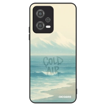 Θήκη για Xiaomi Poco X5 - COLD AIR
