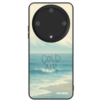 Θήκη για Honor Magic5 Lite 5G - COLD AIR