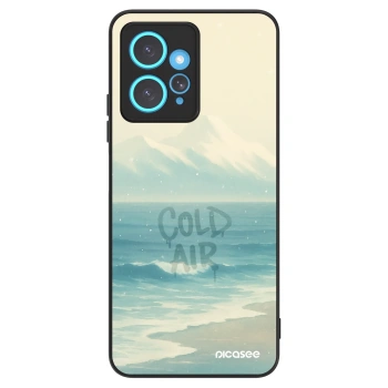 Θήκη για Xiaomi Redmi Note 12 4G - COLD AIR