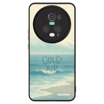 Θήκη για Honor Magic5 Pro - COLD AIR
