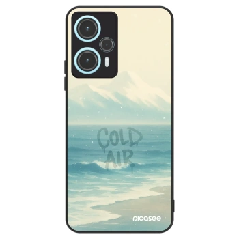 Θήκη για Xiaomi Poco F5 - COLD AIR