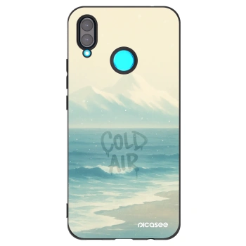 Θήκη για Huawei Nova 3i - COLD AIR