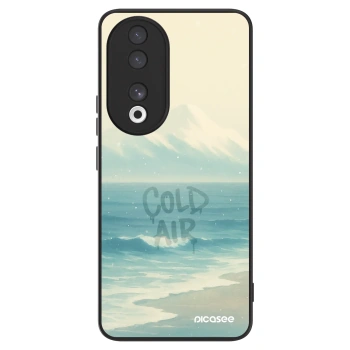 Θήκη για Honor 90 5G - COLD AIR
