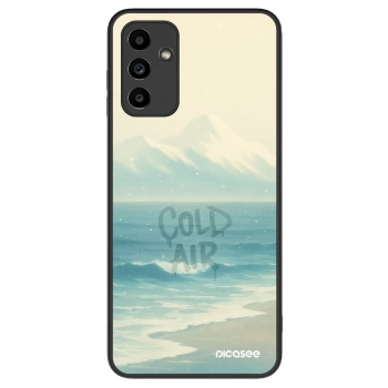 Θήκη για Samsung Galaxy A04s A047F - COLD AIR
