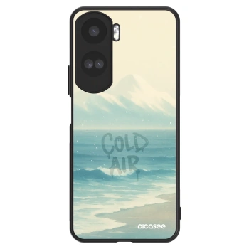 Θήκη για Honor 90 Lite 5G - COLD AIR